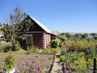 Продам дачу в районе Самсоновка - Изображение #2, Объявление #1307947