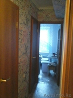 Продам 2-х комн. квартиру, частично с мебелью - Изображение #1, Объявление #1311681