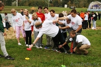 Организация праздников и мероприятий в УК  - Изображение #9, Объявление #1312829