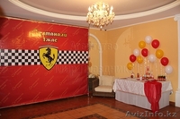 Аниматоры и клоуны на детский праздник - Изображение #10, Объявление #1312838