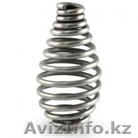 Пружины сжатия по Госту и чертежам - Изображение #3, Объявление #1317937