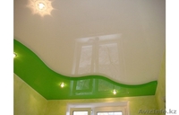 Натяжные потолки любой сложности. - Изображение #1, Объявление #1328438