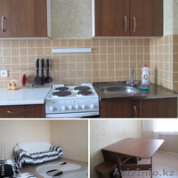 Cдам 1,5 квартиру - Изображение #2, Объявление #1321981