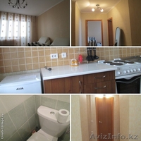 Cдам 1,5 квартиру - Изображение #4, Объявление #1321981