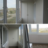 Cдам 1,5 квартиру - Изображение #3, Объявление #1321981