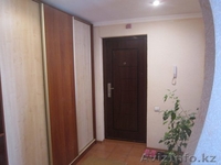 Продам 3 комн. квартиру в районе КШТ - Изображение #1, Объявление #1328565