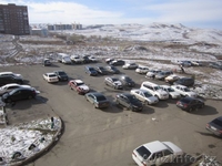 Продам 3 комн. квартиру в районе КШТ - Изображение #2, Объявление #1328565