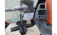Гусеничный экскаватор Doosan DX340LCA в наличии, новый! - Изображение #7, Объявление #1320723