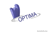 Металлопластиковые окна и Натяжные потолки - Изображение #1, Объявление #1324458