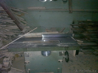 СТАНКИ ДЛЯ СТОЛЯРНОГО ЦЕХА - Изображение #3, Объявление #1336227