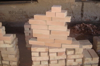 Кирпич строительный одинарный (полуторный) - Изображение #2, Объявление #1340554