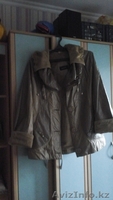 продам шубу и куртку - Изображение #2, Объявление #1336661