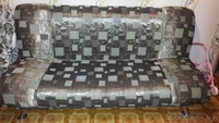 Продаю диван 2 кресла - Изображение #1, Объявление #1342235