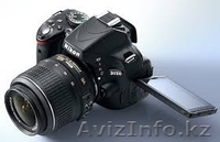 СРОЧНО ПРОДАМ ЗЕРКАЛЬНЫЙ ПРОФЕССИОНАЛЬНЫЙ ФОТОАППАРАТ - Изображение #1, Объявление #1336524