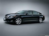 Предлагаю новую спец технику в аренду. Также аренда с последующим выкупом.   - Изображение #3, Объявление #1336199