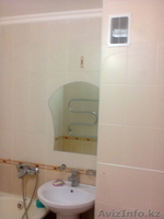 косметический ремонт без космических цен - Изображение #2, Объявление #1337076