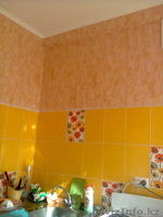 косметический ремонт без космических цен - Изображение #1, Объявление #1337076