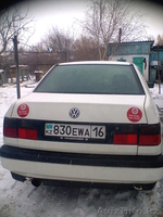 продам фольксваген vento - Изображение #2, Объявление #1337582