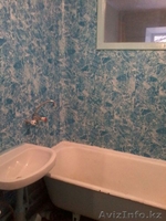 Продам 1-комнатную квартиру по ул.Дзержинского - Изображение #4, Объявление #1337574