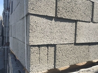 Реализуем керамзитоблоки - Изображение #1, Объявление #1352396