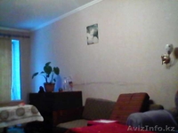 Прдам  или меняю 3-комн. - Изображение #3, Объявление #1353972