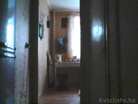 Прдам  или меняю 3-комн. - Изображение #5, Объявление #1353972