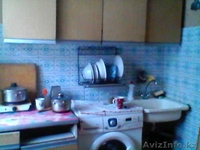 Прдам  или меняю 3-комн. - Изображение #7, Объявление #1353972