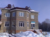 Реализуем керамзитоблоки - Изображение #2, Объявление #1352396