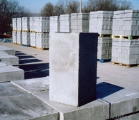 Реализуем пеноблоки  - Изображение #2, Объявление #1352397