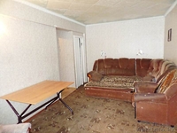 Продам 2-х комнатную, Космическая 15, не угловая - Изображение #3, Объявление #1345336