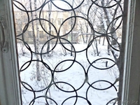 Продам 2-х комнатную, Космическая 15, не угловая - Изображение #6, Объявление #1345336