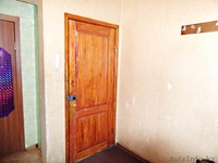 Продам 2-х комнатную, Космическая 15, не угловая - Изображение #7, Объявление #1345336