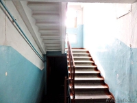 Продам 2-х комнатную, Космическая 15, не угловая - Изображение #8, Объявление #1345336