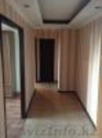 Продам 3-х по ул.Карбышева, 7эт/9-ти эт.дом - Изображение #2, Объявление #1355384