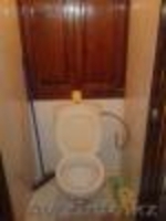 Продам 3-х по ул.Карбышева, 7эт/9-ти эт.дом - Изображение #4, Объявление #1355384