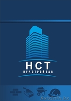 Создание сайта под ключ - Изображение #4, Объявление #1355519