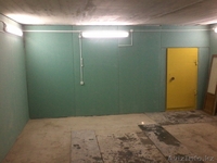 Продам бокс 6х10 - Изображение #2, Объявление #1356059