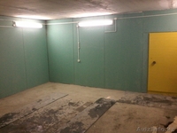 Продам бокс 6х10 - Изображение #3, Объявление #1356059