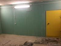 Продам бокс 6х10 - Изображение #4, Объявление #1356059