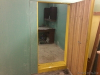 Продам бокс 6х10 - Изображение #5, Объявление #1356059