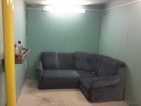 Продам бокс 6х10 - Изображение #6, Объявление #1356059