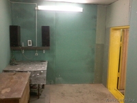 Продам бокс 6х10 - Изображение #7, Объявление #1356059