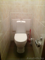 продам 3х,69(47,5)10,2эт(5) по ул,космическая 10/1 улучшенн.планировки - Изображение #2, Объявление #1363674