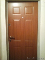 продам 3х,69(47,5)10,2эт(5) по ул,космическая 10/1 улучшенн.планировки - Изображение #1, Объявление #1363674