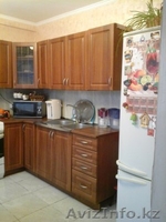 продам 3х,69(47,5)10,2эт(5) по ул,космическая 10/1 улучшенн.планировки - Изображение #7, Объявление #1363674