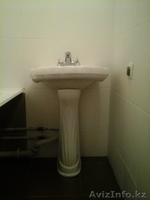 продам 3х,69(47,5)10,2эт(5) по ул,космическая 10/1 улучшенн.планировки - Изображение #5, Объявление #1363674