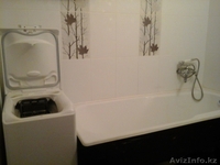 продам 3х,69(47,5)10,2эт(5) по ул,космическая 10/1 улучшенн.планировки - Изображение #3, Объявление #1363674