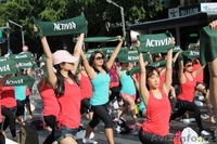 Промоакции для компаний и фирм - Изображение #3, Объявление #1361661