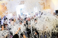 Бумажное шоу для взрослых и детей - Изображение #7, Объявление #1361676