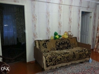 Продам 4-комнатную квартиру по адресу пр. Абая 13/1 - Изображение #6, Объявление #1358192